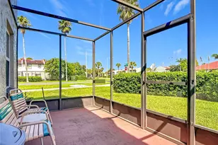 1007 Baseball And Boardwalk Ct, Kissimmee, FL 34746 - Photo 24