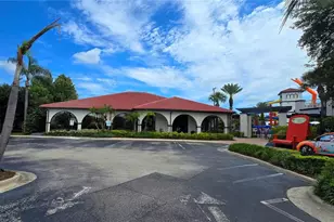 1007 Baseball And Boardwalk Ct, Kissimmee, FL 34746 - Photo 28