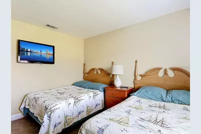 1007 Baseball and Boardwalk Court, Kissimmee, FL 34746 - Photo 12