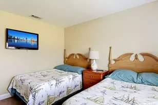 1007 Baseball And Boardwalk Ct, Kissimmee, FL 34746 - Photo 12