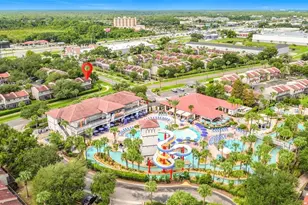 1007 Baseball And Boardwalk Ct, Kissimmee, FL 34746 - Photo 54