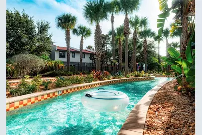 1007 Baseball and Boardwalk Court, Kissimmee, FL 34746 - Photo 36
