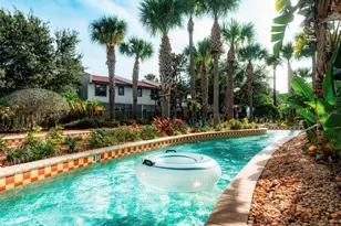 1007 Baseball And Boardwalk Ct, Kissimmee, FL 34746 - Photo 36