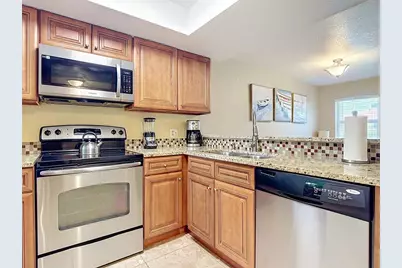 1007 Baseball and Boardwalk Court, Kissimmee, FL 34746 - Photo 10