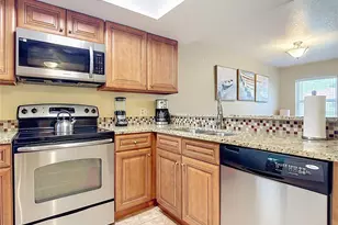 1007 Baseball And Boardwalk Ct, Kissimmee, FL 34746 - Photo 10