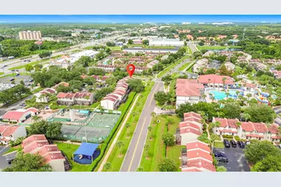 1007 Baseball and Boardwalk Court, Kissimmee, FL 34746 - Photo 48