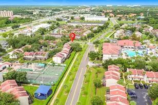 1007 Baseball And Boardwalk Ct, Kissimmee, FL 34746 - Photo 48