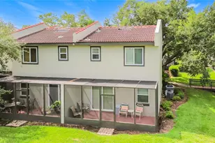 1007 Baseball And Boardwalk Ct, Kissimmee, FL 34746 - Photo 26