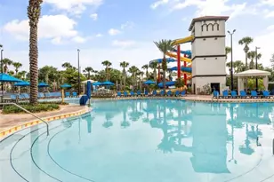 1007 Baseball And Boardwalk Ct, Kissimmee, FL 34746 - Photo 34