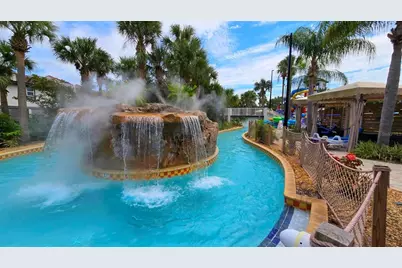 1007 Baseball and Boardwalk Court, Kissimmee, FL 34746 - Photo 36