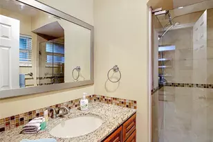 1007 Baseball And Boardwalk Ct, Kissimmee, FL 34746 - Photo 14