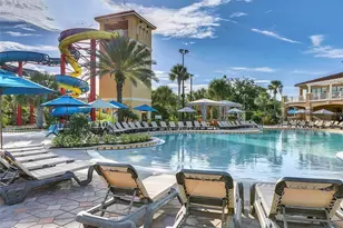 1007 Baseball And Boardwalk Ct, Kissimmee, FL 34746 - Photo 32