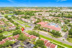 1007 Baseball And Boardwalk Ct, Kissimmee, FL 34746 - Photo 56