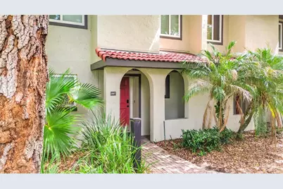 1007 Baseball and Boardwalk Court, Kissimmee, FL 34746 - Photo 6