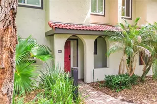1007 Baseball And Boardwalk Ct, Kissimmee, FL 34746 - Photo 6