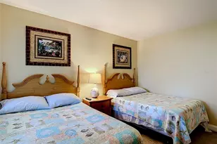 1007 Baseball And Boardwalk Ct, Kissimmee, FL 34746 - Photo 18