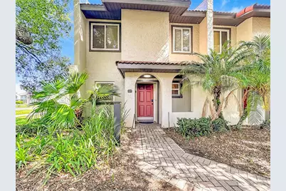 1007 Baseball and Boardwalk Court, Kissimmee, FL 34746 - Photo 1