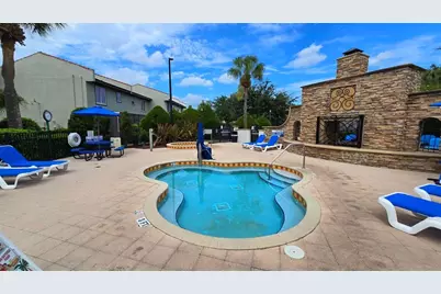1007 Baseball and Boardwalk Court, Kissimmee, FL 34746 - Photo 40