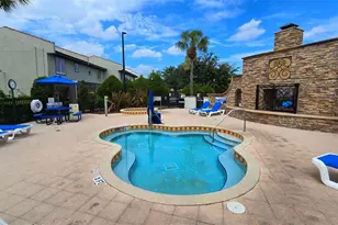 1007 Baseball And Boardwalk Ct, Kissimmee, FL 34746 - Photo 40