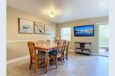 1007 Baseball and Boardwalk Court, Kissimmee, FL 34746 - Photo 10