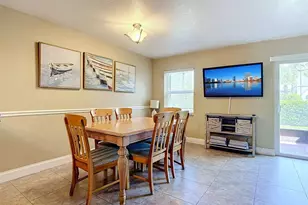 1007 Baseball And Boardwalk Ct, Kissimmee, FL 34746 - Photo 10