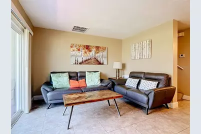 1007 Baseball and Boardwalk Court, Kissimmee, FL 34746 - Photo 6