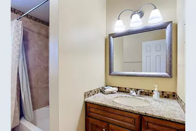 1007 Baseball and Boardwalk Court, Kissimmee, FL 34746 - Photo 22