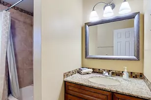 1007 Baseball And Boardwalk Ct, Kissimmee, FL 34746 - Photo 22