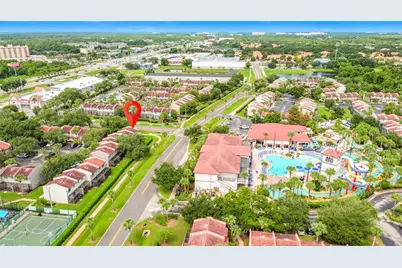 1007 Baseball and Boardwalk Court, Kissimmee, FL 34746 - Photo 56