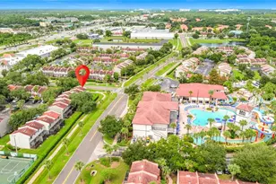1007 Baseball And Boardwalk Ct, Kissimmee, FL 34746 - Photo 56