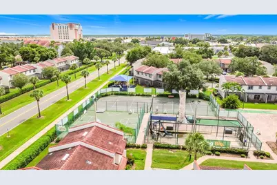 1007 Baseball and Boardwalk Court, Kissimmee, FL 34746 - Photo 48