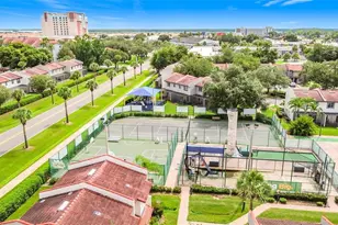 1007 Baseball And Boardwalk Ct, Kissimmee, FL 34746 - Photo 48