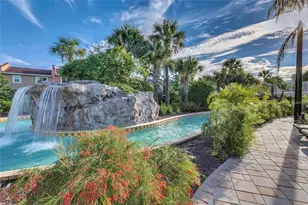 1007 Baseball And Boardwalk Ct, Kissimmee, FL 34746 - Photo 38
