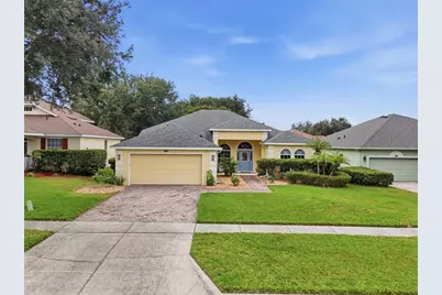 3790 Liberty Hill Drive, Clermont, FL 34711 - Photo 2