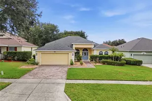 3790 Liberty Hill Dr, Clermont, FL 34711 - Photo 2