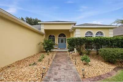3790 Liberty Hill Drive, Clermont, FL 34711 - Photo 4