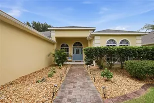 3790 Liberty Hill Dr, Clermont, FL 34711 - Photo 4
