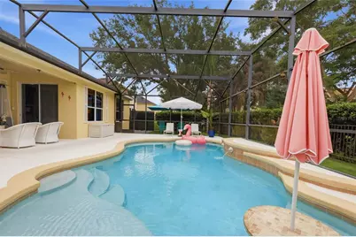 3790 Liberty Hill Drive, Clermont, FL 34711 - Photo 46