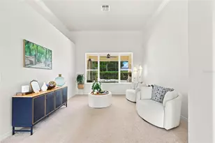 3790 Liberty Hill Dr, Clermont, FL 34711 - Photo 12