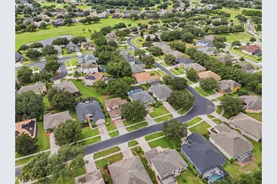 3790 Liberty Hill Drive, Clermont, FL 34711 - Photo 52