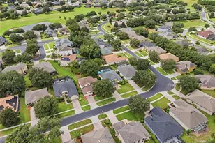 3790 Liberty Hill Dr, Clermont, FL 34711 - Photo 52