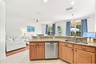 3790 Liberty Hill Drive, Clermont, FL 34711 - Photo 18