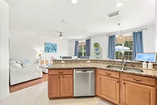 3790 Liberty Hill Dr, Clermont, FL 34711 - Photo 18