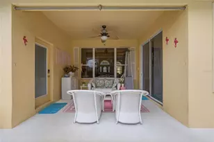 3790 Liberty Hill Dr, Clermont, FL 34711 - Photo 44