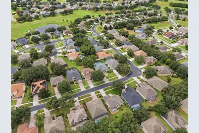 3790 Liberty Hill Drive, Clermont, FL 34711 - Photo 54