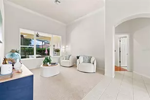 3790 Liberty Hill Dr, Clermont, FL 34711 - Photo 14