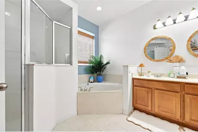 3790 Liberty Hill Drive, Clermont, FL 34711 - Photo 28