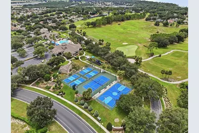 3790 Liberty Hill Drive, Clermont, FL 34711 - Photo 60