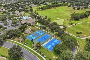 3790 Liberty Hill Dr, Clermont, FL 34711 - Photo 60
