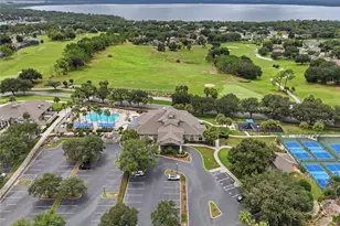 3790 Liberty Hill Dr, Clermont, FL 34711 - Photo 58